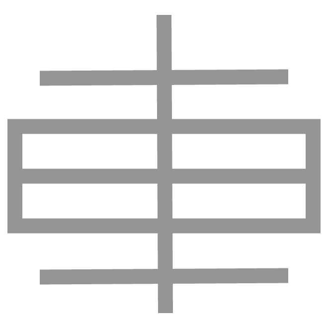 Curuma